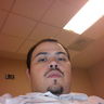 Gerardo Sagaon's profile picture