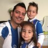 Alberto's profile picture
