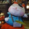 masamiito 的头像