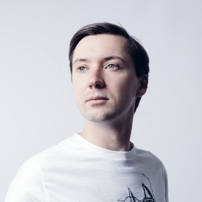 Gleb Kuznetsov's profile picture