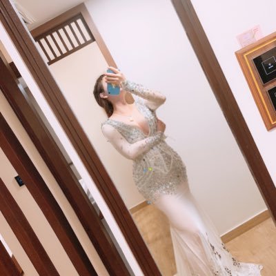 Ts白乔ladyboy's profile picture