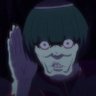 Profilbild von 元アミュチーバ
