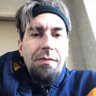 Markpurpura's profile picture