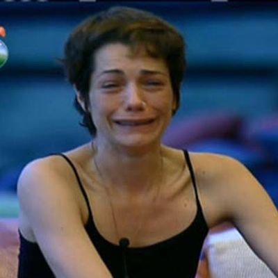 realitybrigas's profile picture
