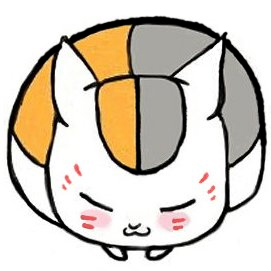 Mi2's profile picture