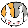 Profilbild von Mi2