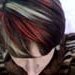 Profilbild von Yulia