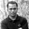 eemrun profil fotoğrafı