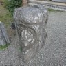 Profilbild von 真田吉継