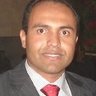 Alex Mendes profil fotoğrafı