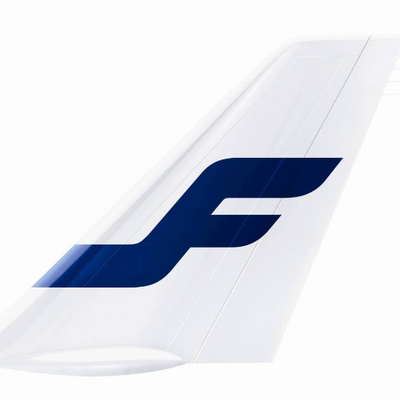 Finnair's profile picture
