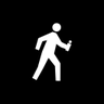 Sidetalk's profile picture