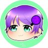 シャモン 的头像