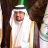 فهد أحمد الحقيل 的头像