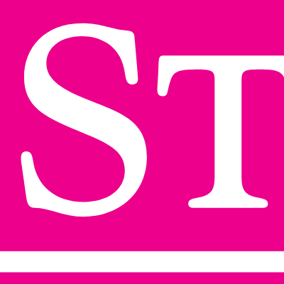 derStandardat's profile picture
