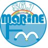Profilbild von マリンＦＭ 86.1MHz
