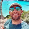 Profilbild von Paul