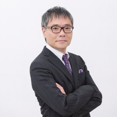 managem17708546's profile picture