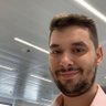 Tomáš Příhoda's profile picture
