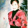 ショコラ♪ 的头像