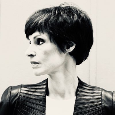 MCPietragalla's profile picture