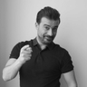 Profilbild von Emanuel Maia