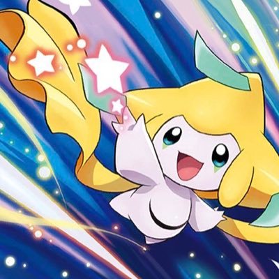 mbed413's profile picture