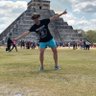 David Madueño profil fotoğrafı