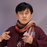 巻上公一's profile picture