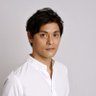 Profilbild von 高木トモユキ