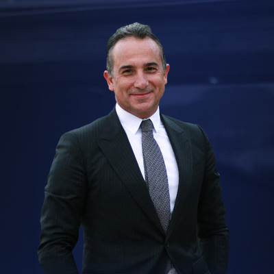 AgcabagMurat's profile picture