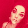 Leelee's profile picture