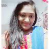 Jyotsna_JSP's profile picture