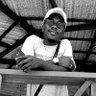 khobbyBond's profile picture
