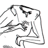 ksym's profile picture
