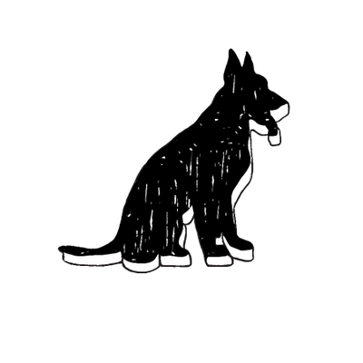 dogpatchlabs's profile picture