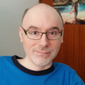 Antonio I. Martínez's profile picture