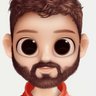 Rod Max profil fotoğrafı