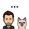 Profilbild von موح Moh