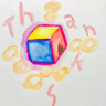 T-igar 的头像
