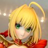 Profilbild von 黒猫