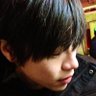 Profilbild von おやじー@9/13 CN LIVE at Osaka
