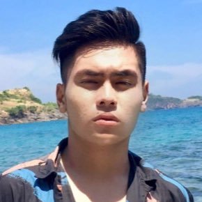 gervic's profile picture