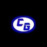 ะคะพัะพ ะฟัะพัะธะปั CFC Gaming