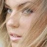 Anna Skоraij profil fotoğrafı