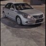 نايف profil fotoğrafı