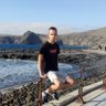 Kacper Seweryn 的头像