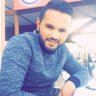 Profilbild von Ahmed Boukerch