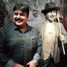 BRIJESH KUMAR DHEERAJ's profile picture