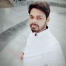 shivam singh's profile picture